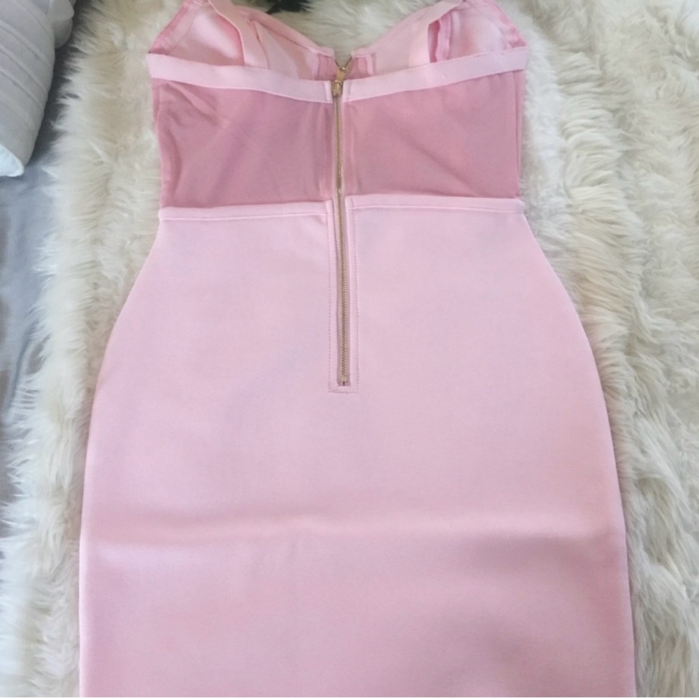 ‼️LAST SALE‼️🔥🔥🔥🔥 - Picture 5 of 12
